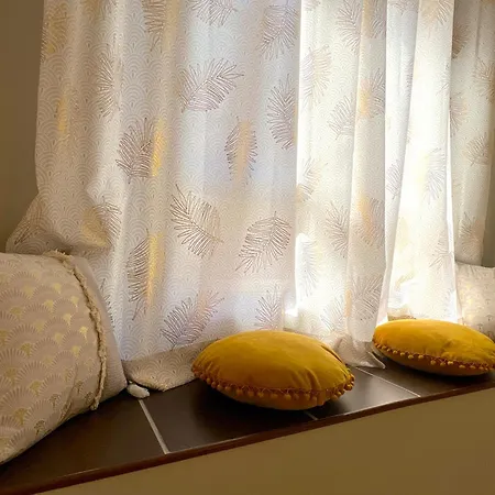 Romantica Ocean Retreat Alcalá la Real