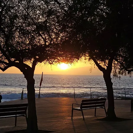 Romantica Ocean Retreat *