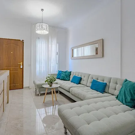 Romantica Ocean Retreat *